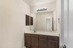 3330 Cabin Wood Way, Houston, TX 77084 - Photo 29