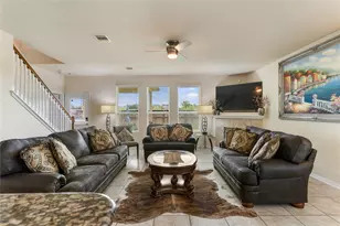 3330 Cabin Wood Way, Houston, TX 77084 - Photo 7