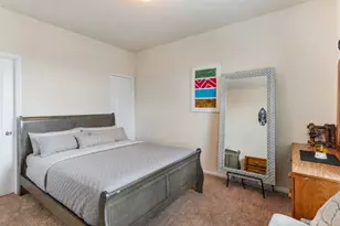 3330 Cabin Wood Way, Houston, TX 77084 - Photo 19