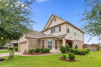 3330 Cabin Wood Way, Houston, TX 77084 - Photo 35
