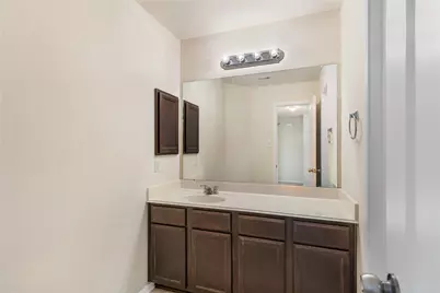 3330 Cabin Wood Way, Houston, TX 77084 - Photo 29