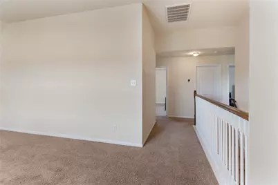 3330 Cabin Wood Way, Houston, TX 77084 - Photo 21