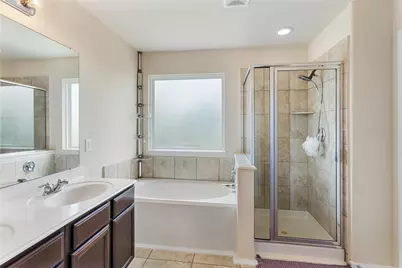 3330 Cabin Wood Way, Houston, TX 77084 - Photo 25