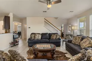 3330 Cabin Wood Way, Houston, TX 77084 - Photo 17