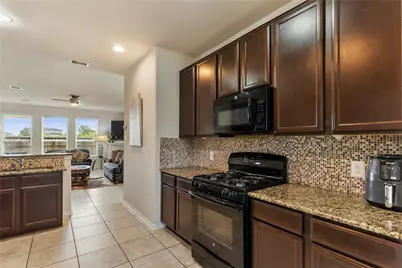 3330 Cabin Wood Way, Houston, TX 77084 - Photo 13