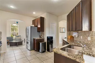 3330 Cabin Wood Way, Houston, TX 77084 - Photo 9