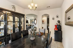 3330 Cabin Wood Way, Houston, TX 77084 - Photo 17