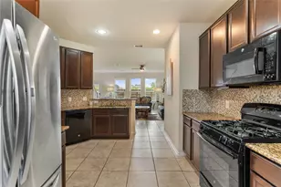 3330 Cabin Wood Way, Houston, TX 77084 - Photo 11
