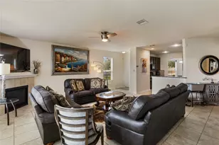 3330 Cabin Wood Way, Houston, TX 77084 - Photo 5