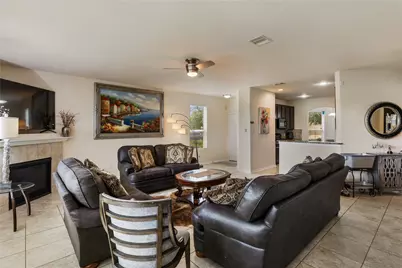 3330 Cabin Wood Way, Houston, TX 77084 - Photo 5