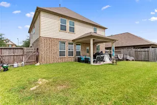 3330 Cabin Wood Way, Houston, TX 77084 - Photo 33