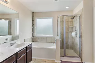 3330 Cabin Wood Way, Houston, TX 77084 - Photo 25