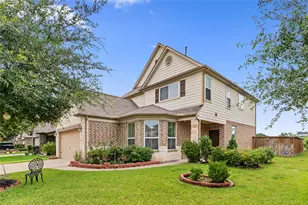 3330 Cabin Wood Way, Houston, TX 77084 - Photo 35