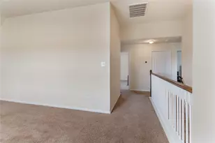 3330 Cabin Wood Way, Houston, TX 77084 - Photo 21