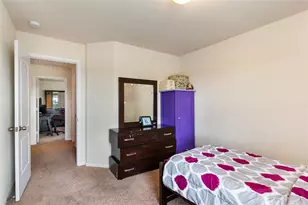 3330 Cabin Wood Way, Houston, TX 77084 - Photo 31