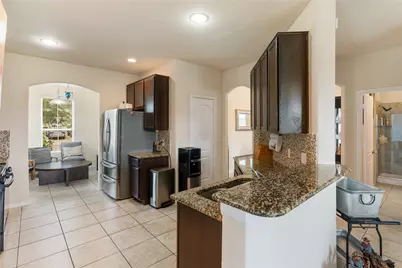 3330 Cabin Wood Way, Houston, TX 77084 - Photo 15