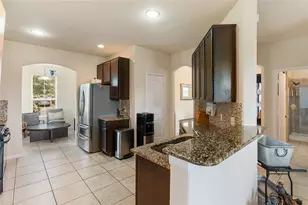 3330 Cabin Wood Way, Houston, TX 77084 - Photo 15
