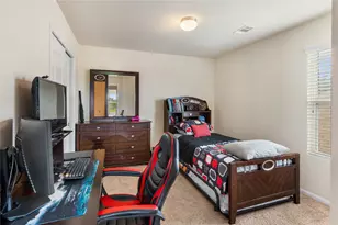 3330 Cabin Wood Way, Houston, TX 77084 - Photo 27