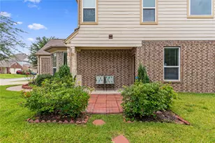 3330 Cabin Wood Way, Houston, TX 77084 - Photo 3
