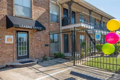 5900 N Braeswood Blvd #134, Houston, TX 77074 - Photo 23