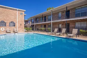 5900 N Braeswood Blvd, Houston, TX 77074 - Photo 33