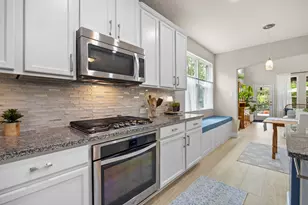 13532 Palo Lake Ln, Houston, TX 77044 - Photo 9