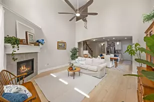 13532 Palo Lake Ln, Houston, TX 77044 - Photo 15