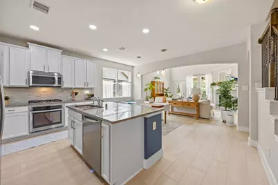 13532 Palo Lake Lane, Houston, TX 77044 - Photo 7