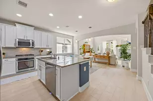 13532 Palo Lake Ln, Houston, TX 77044 - Photo 7