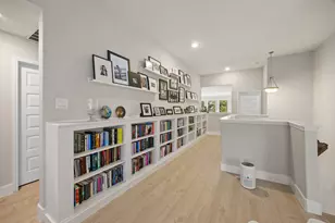 13532 Palo Lake Ln, Houston, TX 77044 - Photo 27