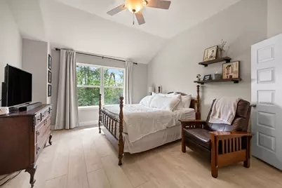 13532 Palo Lake Lane, Houston, TX 77044 - Photo 21