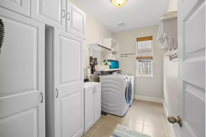 13532 Palo Lake Lane, Houston, TX 77044 - Photo 31