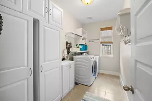 13532 Palo Lake Ln, Houston, TX 77044 - Photo 31