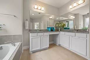 13532 Palo Lake Ln, Houston, TX 77044 - Photo 19