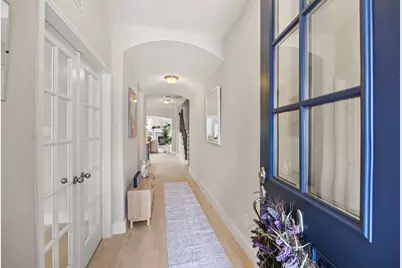 13532 Palo Lake Lane, Houston, TX 77044 - Photo 5