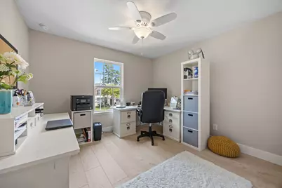 13532 Palo Lake Lane, Houston, TX 77044 - Photo 23