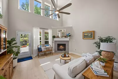 13532 Palo Lake Lane, Houston, TX 77044 - Photo 13