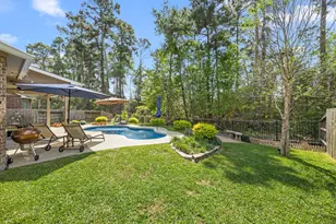 13532 Palo Lake Ln, Houston, TX 77044 - Photo 35