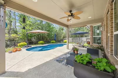 13532 Palo Lake Lane, Houston, TX 77044 - Photo 33