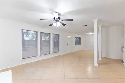 4927 Glendower Drive, Spring, TX 77373 - Photo 9