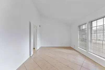 4927 Glendower Drive, Spring, TX 77373 - Photo 11