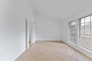 4927 Glendower Dr, Spring, TX 77373 - Photo 11