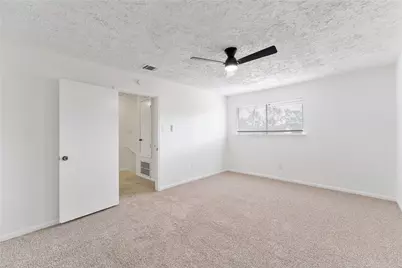 4927 Glendower Drive, Spring, TX 77373 - Photo 13