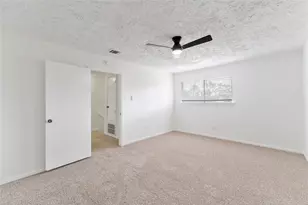 4927 Glendower Dr, Spring, TX 77373 - Photo 13