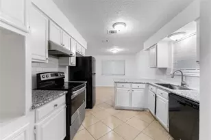 4927 Glendower Dr, Spring, TX 77373 - Photo 3