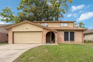 4927 Glendower Dr, Spring, TX 77373 - Photo 1