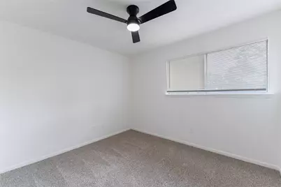 4927 Glendower Drive, Spring, TX 77373 - Photo 17