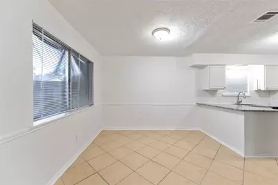 4927 Glendower Drive, Spring, TX 77373 - Photo 7