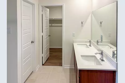 6018 Monte Thomas, Manvel, TX 77578 - Photo 7