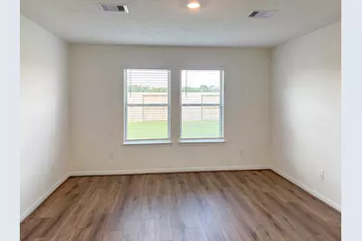 6018 Monte Thomas, Manvel, TX 77578 - Photo 5